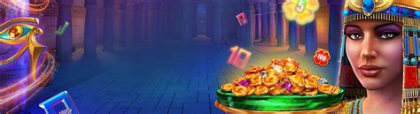 dr bet casino uk